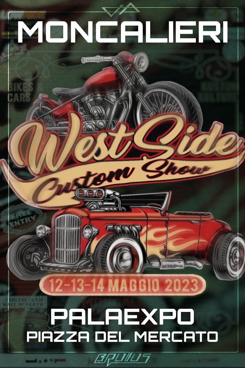 brutus-events-westside