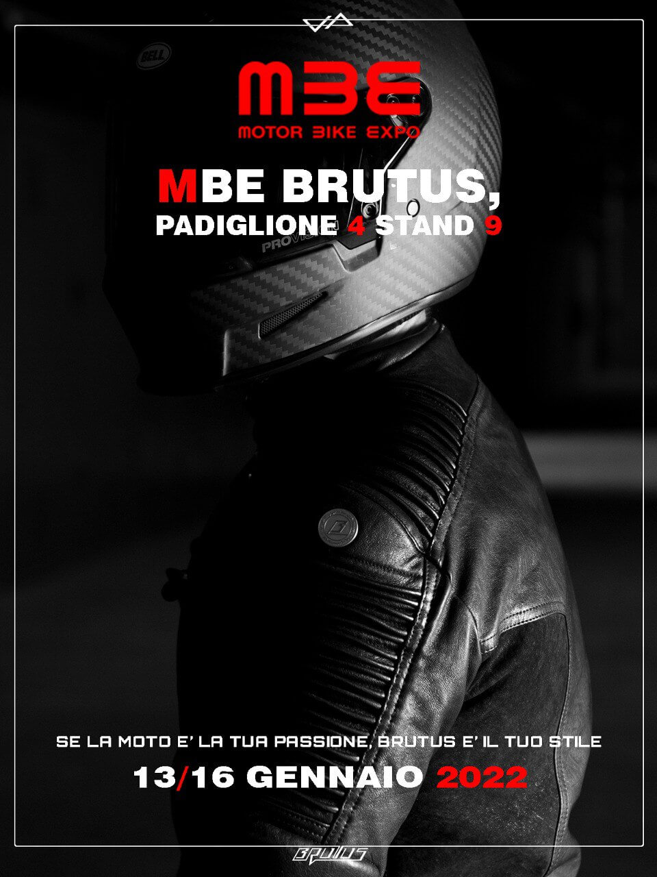 brutus-eventi-mbe2022